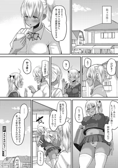 COMIC Megastore Vol. 4