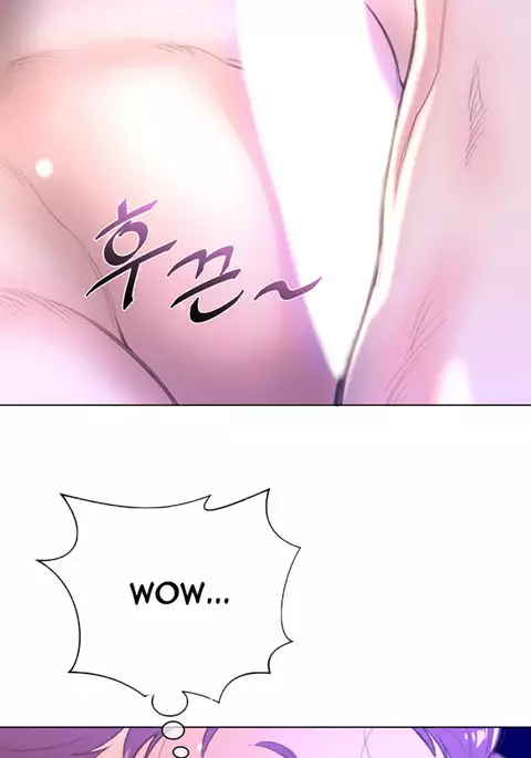 Perfect Half Ch.1-32