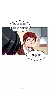 Best Friend Girlfriend Ch.1-13 (English) (Ongoing)