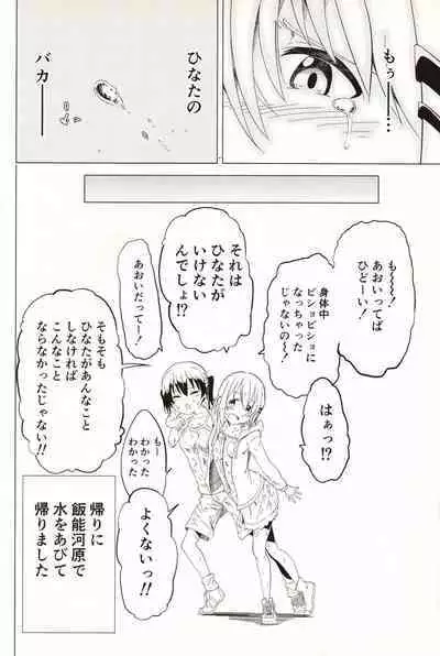 Slur Staccato Days 1