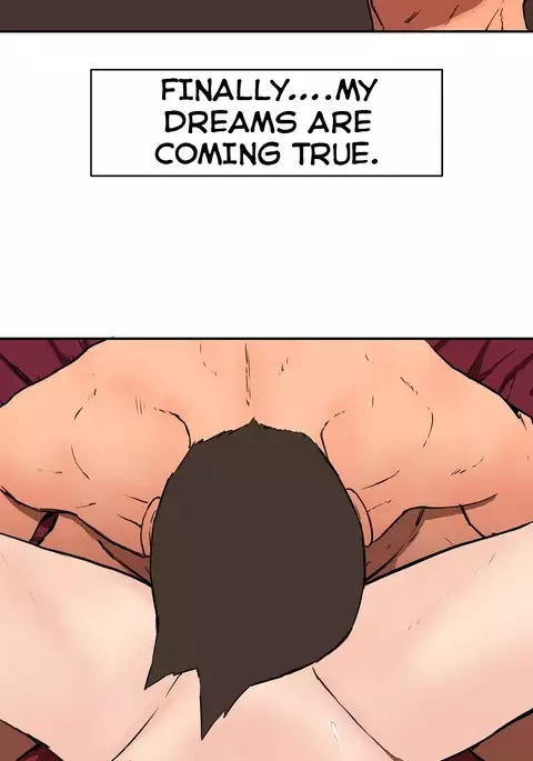 Refrain Love Ch.1-39