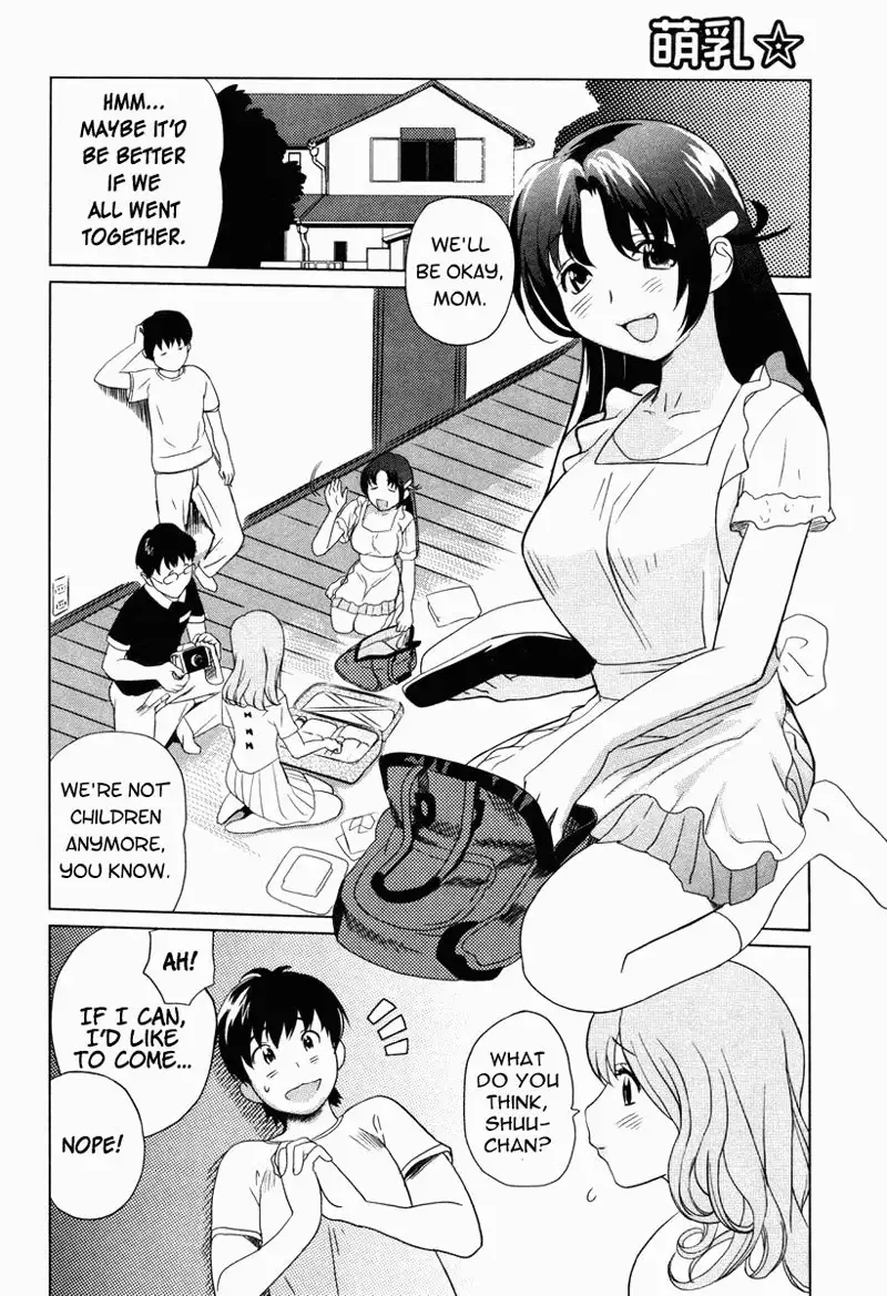 Moe Nyuu V1 Ch7 - Aozora Sisters1
