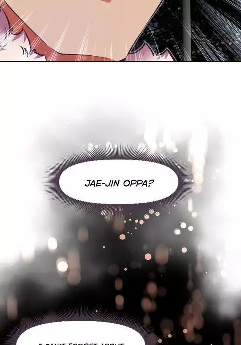 Brawling Go Ch.76-87