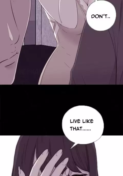 Girl Next Door Ch.1-22