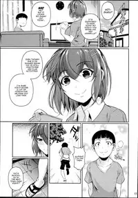 (C93) [Shoot The Moon (Fuetakishi)] Touchuukasou 2 [English] [Doujins.com]