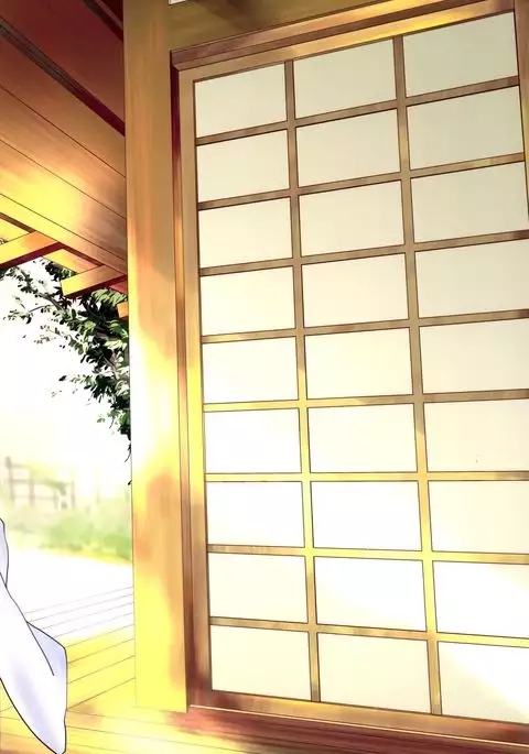 Haruna mo Tokkun desu! | Haruna Does the Special Training Too!