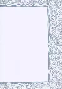 [Oh! Great] 5 ~FIVE~