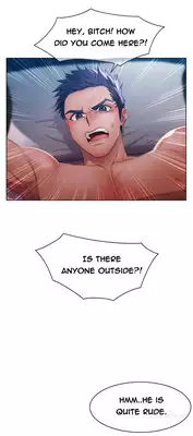 [Studio Gale] Lady Garden Ch.1-14 (English) (Ongoing)