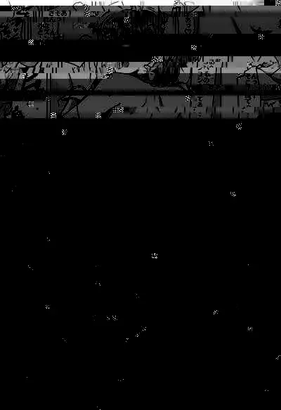 Maid Live! Sunshine!! Mikan!