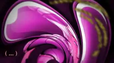 Makima Story（有条色狼汉化）