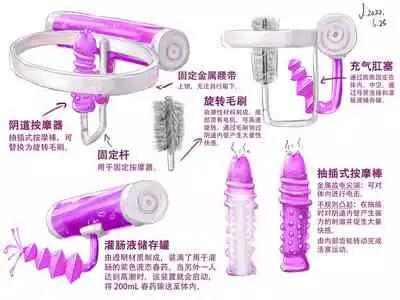 [Pixiv] VV__SXX 58170013