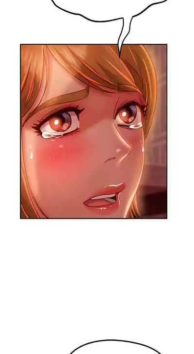 【周六连载】不良女房客（作者：Overlab studio） 第1~24话