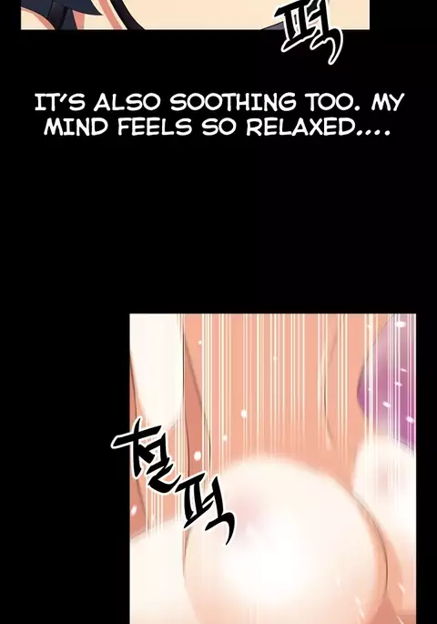 Love Parameter Ch.1-53