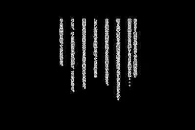 大きい満足 : クラスにいる巨乳の娘を犯してしまう先生のお話しです。