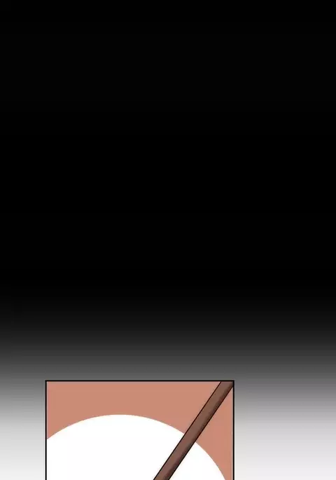 Hahri's Lumpy Boardhouse Ch. 0-17