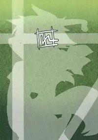 [Rekuspace (Reku)] Kono Kitsune Norubekarazu [Digital]