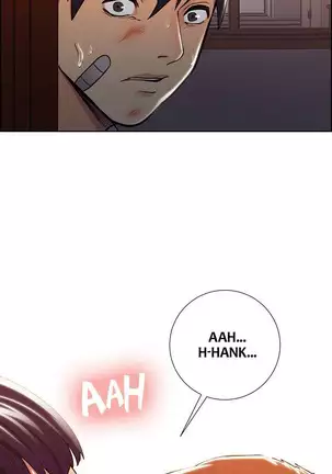 Taste of Forbbiden Fruit Ch.28/53