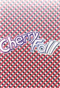 [BurstBomb.T (TKP)] Cherry Fall (Inazuma Eleven GO)