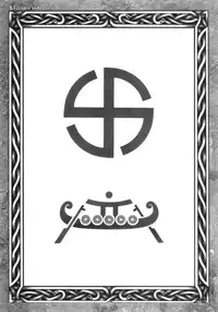 [PaganHeart] Forlorn (Norse mythology)(C75)