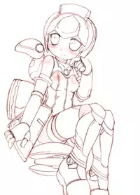 [PH-Bu] Suki Desu Gokubuto!