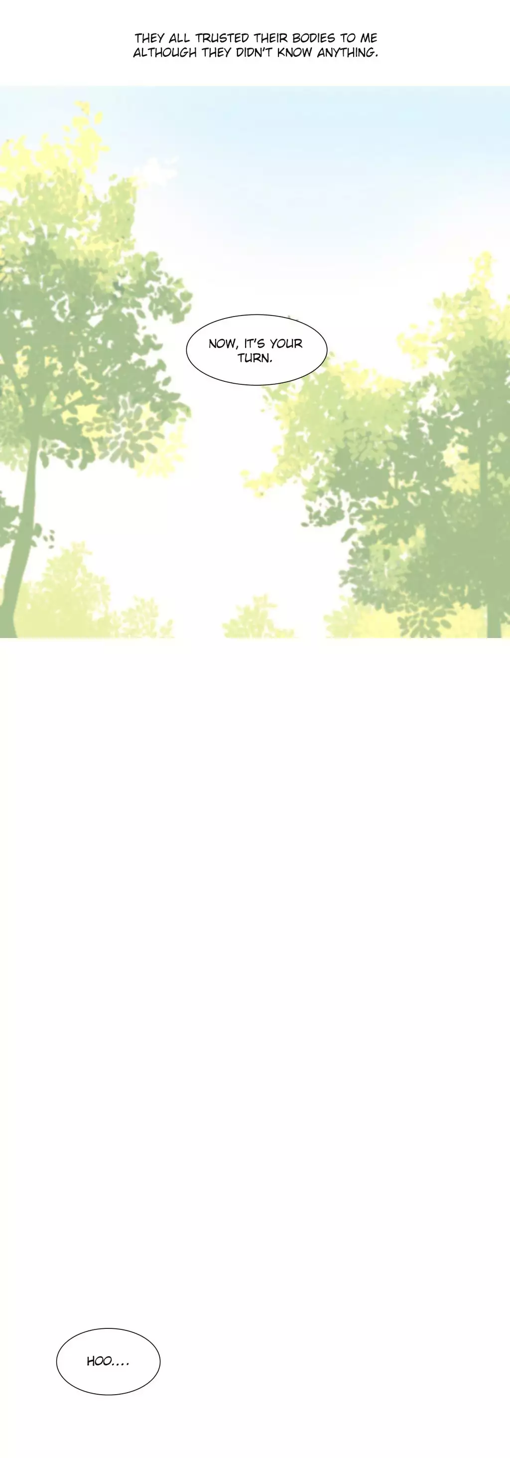 A World That I Rule Ch.01-14