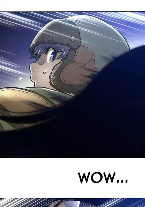 Perfect Half Ch.1-26