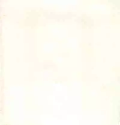 [Anthology] Bishoujo Shoukougun - Lolita Syndrome 7