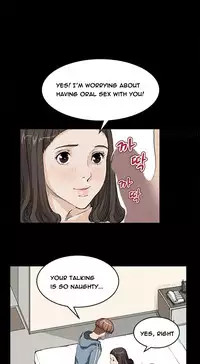 [Keum Sah Gong] Si-Eun Ch.1-37 (English) (Ongoing)