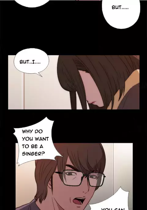 Girl Next Door Ch.1-22