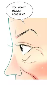 Hooker Ch.1-37 (English) (Ongoing)