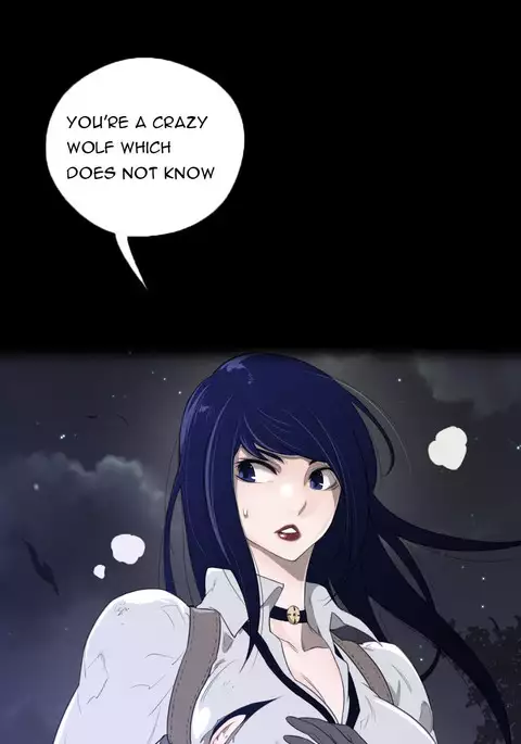 Perfect Half Ch.1-33