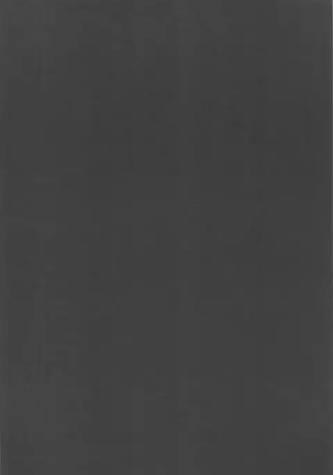 Kaede-san-ppoi no! 2