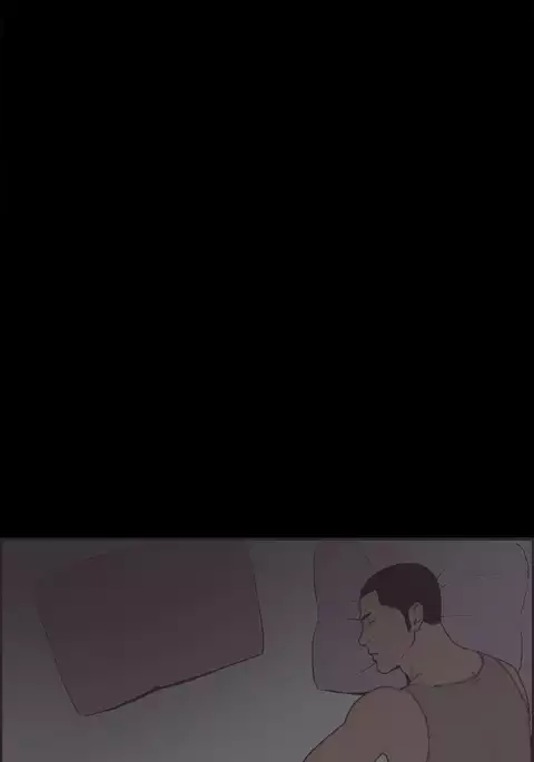 Cohabitation Ch.1-51