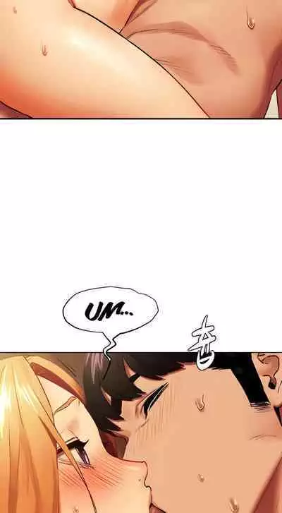 [Silent War] Sophie - tamed (chapters 135-137)