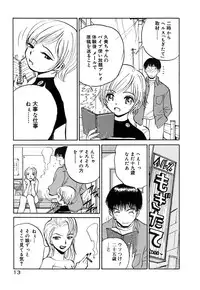 [Armadillo] Neko no Yurikago