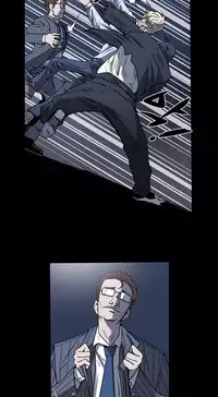 Ace Ch.1-25 (English) (Ongoing)