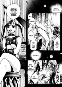 [Oh! Great] 5 ~FIVE~ [English]