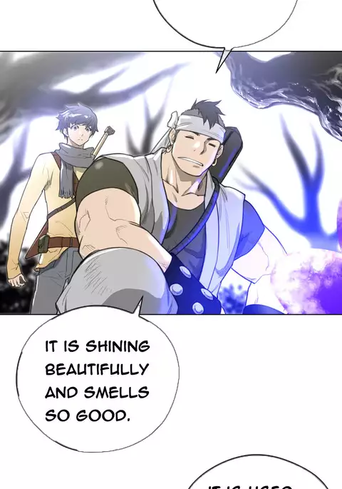 Perfect Half Ch.1-29