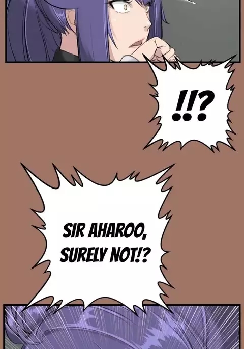 Aharoo Ch.1-41