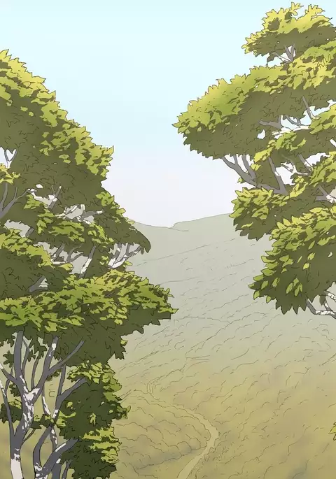 Refrain Love Ch.1-23