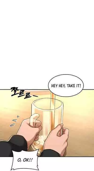 [Abio4, Bangkki] Sextudy Group (1-18) [English] [Ongoing]