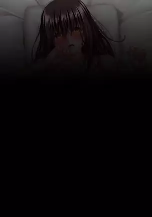 Hikaeme Jimime na Imouto to Nettori Gattsuri Love Love Ecchi