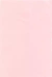 [Yumesaki Sanjuro] Chiteki Onna Kyoushi Mitsuana Hoshuu - Indecent teacher love hole lesson.