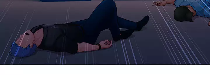 Lady Garden 淑女花苑 第一季