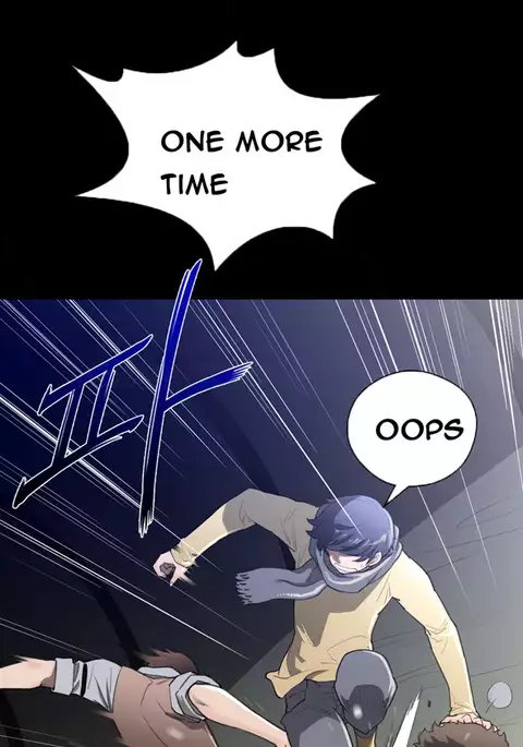 Perfect Half Ch.1-29