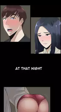 Dark Game Ch.1-11 (English) (Ongoing)