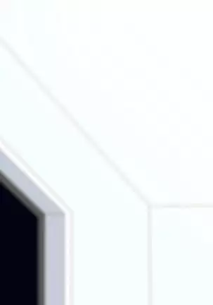 Osananajimi wa Ki ni Natteiru