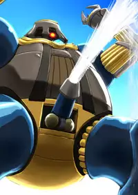 [In] Is This Scat? (Elsword)