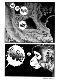 [KONDOM] Bondage Fairies Extreme 10 [ENG]