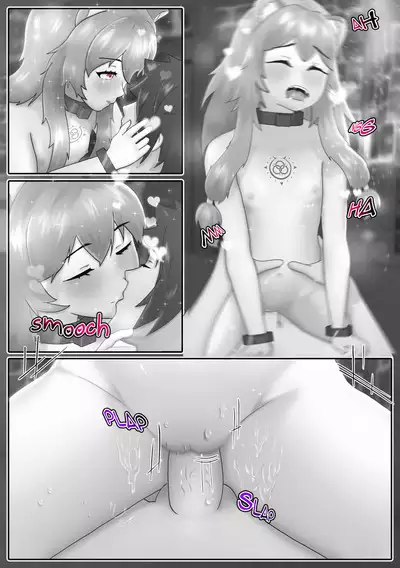 The Raising Of Raphtalia Act 1